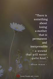 You Are Being Redirected Memorial Quotes For Mom Mom In Heaven Remembering Mom