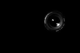 Plain black zoom background dark night virtual meetings images nice blue color abstract nice blue color plain zoom call background. Zoom 1080p 2k 4k 5k Hd Wallpapers Free Download Wallpaper Flare
