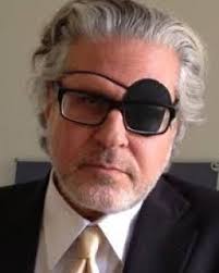 Torrance, California Criminal Defense Lawyers