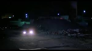 La donna lupo è un film diretto da aurelio grimaldi uscito nelle sale cinematografiche nel 1999, con protagonista loredana cannata. La Donna Lupo 1999 Loredana Cannata Film Completo Http Sluppend Com 2hbw Lubetube