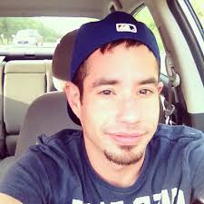 Marcus Flores (@marcusdflores) • Threads, Say more