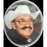 Genaro Marin Obituary (2023)