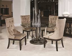 Pin On Dining In Style