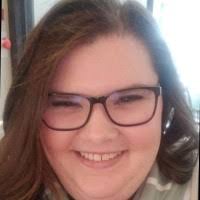 10+ "Emily Marek" profiles