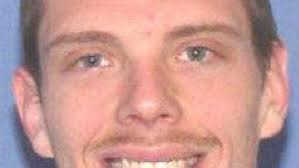 Amber Alert issued after child taken by father in Fulton County