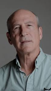 What Makes Incredible Acting: A Conversation with Andrew Polk