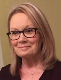 Kenn Ray Bowers Obituary January 30, 2021