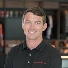 Porsche Atlanta Northeast Staff