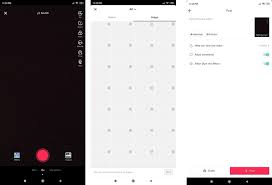 What's more, it has a variety of editing tools such as cutting video, merging, trimming video, duplicating video clips and so on. Beginners User Guide How To Make A Tiktok
