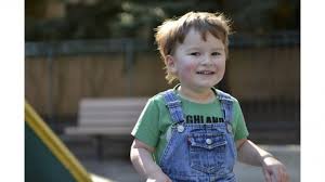 Asperger syndrome (as), also known as asperger's, is a neurodevelopmental disorder characterized by significant difficulties in social interaction and nonverbal communication. Jak Se Chovat K Osobam S Autismem Projdete Si 10 Zakladnich Rad Ostatni Mesta Zpravy Vctv