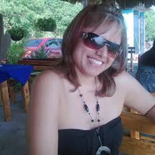 roxana penate (@averfenix2012)