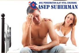 Pengobatan alat vital terdekat pengobatan alat vital terdekat dari lokasi saya pengobatan alat vital malang malang jawa timur pengobatan alat vital tangerang pengobatan alat vital terbaik no 1 di surabaya h.samsul ma'arif kota sby jawa timur pengobatan alat vital m rizky abdillah papua pengobatan alat vital banjarmasin pengobatan alat vital surabaya jawa timur kota sby jawa timur pengobatan. Pengobatan Alat Vital Di Cianjur 082170057235 Klinik Vitalitas Di Cikarang