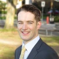 Barry Proctor Email & Phone Number