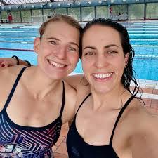 Aero Master's Instagram, Twitter & Facebook