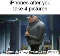 42 Relevant Memes I Got Faster Than My Stimulus Check Extremely Funny Memes Funny Memes Funny Relatable Memes