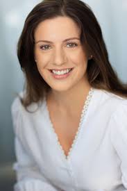 Delete if not allowed. For those who are looking to shoot in the style of  Old Hollywood glam, I recommend Paolo Ciccone :)) He also does headshots ;)