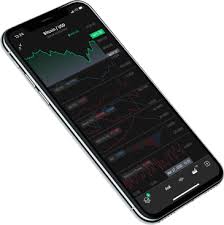 Which is an app, however we cannot. Currency Com Cryptocurrency Trading App Currency Com