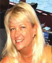 MLS#23317383: 12517 NE 24th Ave, Vancouver, WA 98686