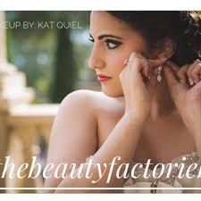 TOP 10 BEST Wedding Hair and Makeup near Celebration, FL 34747