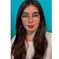 4800+ perfiles de «Missy»