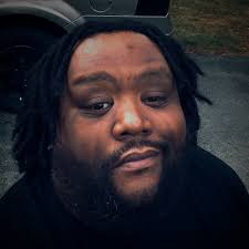 FEMALE VIAGRA PRANK WORKS 😍😂 (Right before visiting mom & dad. 🤦🤦🤦)  Keep up with all my friends at Rick Lax Has Friends!