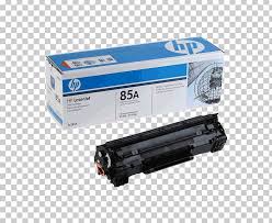 We carry 3 hp p1102 pro laserjet laser printer toner cartridges in our inventory with prices starting as low as $75.99. Hewlett Packard Hp Laserjet Pro P1102 Toner Cartridge Png Clipart Brands Ce 285 A Hewlett Packard