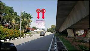 share ini 10 fakta menarik tentang biodata sultan perak iaitu sultan nazrin shah. Lot 2495 S Jalan Raja Dr Nazrin Shah Jalan Gopeng Outdoor Billboard Advertising Agency