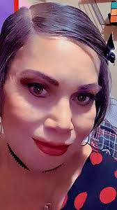 Vicky Rojas (@vickyrojas68)