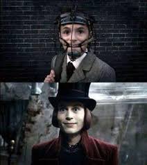 Pin On Johnny Depp Beautiful Man