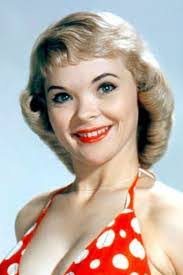 Candy Barr's Instagram, Twitter & Facebook