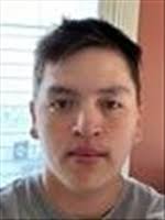 Halifax 2023 North American Indigenous Games