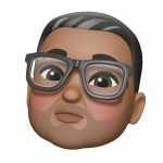 How to watch 'A Charlie Brown Christmas' for free