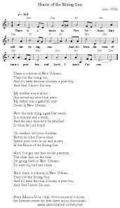 Pin On Music Of Kool