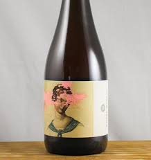 Cruse Wine Co Valdigui Pet Nat 2014 750ml Wine Wines Wine Bottle