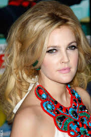 The hairstyles are super versatile and can be worn to the office or for a night out. Easy Hairstyle For Short Hair Step By Step Novocom Top