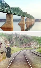 We did not find results for: Originea È™i ViaÈ›a Sa Calea Ferata