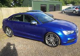 Image result for Sepangblau 2015 S3