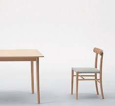Couchtische online bestellen unterschiedliche materialien & funktionen riesige auswahl klassische & moderne designs jetzt bei möbelix günstig kaufen | möbelix. Maruni Lightwood Tisch Morrison Archetypen Ch