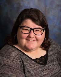 ART Trained Therapist Accelerated Resolution Therapy