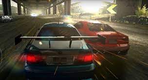 Free Download Need For Speed Most Wanted Mod Apk Obb Full 2021 Need For Speed Speed Racing Video Games