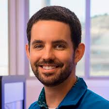 Illuminating the firefly genome