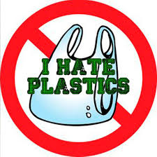 *what is no plasticbag campaign? No Plastic Bag Uio