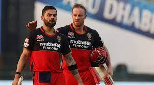 Leoforos lemesou, 132, dasoupolis, strovolos, lefkosia. Joining The Dots How Rcb Virat Kohli Got It Right This Season Sports News The Indian Express