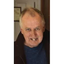 Leicestershire Live Funeral Notices