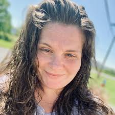 BT Earbuds 86% Off Deal