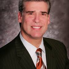 Athletes, like Kimmo Timonen, are susceptible to life-threatening blood  clots through trauma