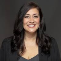 50+ "Rizzetta" profiles