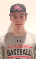 Christopher Smalls's Men's Basketball Recruiting Profile