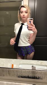 Lexi Lore 💕 on X: These pics were taken after my face got drenched with  water, but cool kinky first LA scene with @joejonxxx  t.coKQcFGl4uDD  X