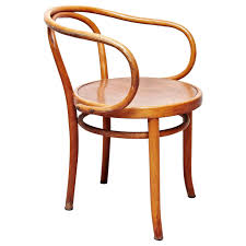 J J Kohn Bentwood Armchair Circa 1900 Bentwood Chairs Wood Chair Furniture